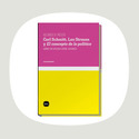 CARL SCHIMTT, LEO STRAUSS Y EL CONCEPTO DE LO POLITICO