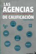 AGENCIAS DE CALIFICACION