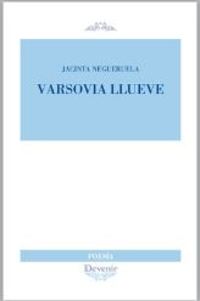 VARSOVIA LLUEVE, 287