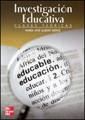 LA INVESTIGACION EDUCATIVA: CLAVES TEORICAS