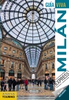 MILÁN. GUÍA VIVA EXPRESS