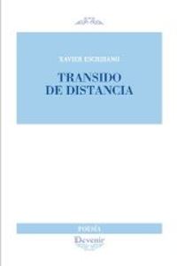 TRANSIDO DE DISTANCIA, 286