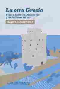 LA OTRA GRECIA