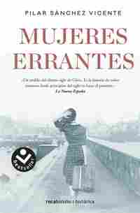 MUJERES ERRANTES
