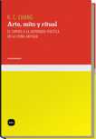 ARTE MITO Y RITUAL