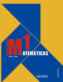 1º ESO. MATEMATICAS. ANDALUCIA