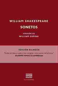 SONETOS