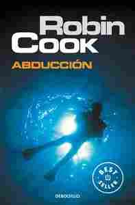 ABDUCCION