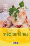 COCINA MEDITERRANEA