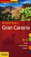 GRAN CANARIA GUIARAMA