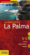 LA PALMA GUIARAMA