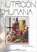 NUTRICIÓN HUMANA