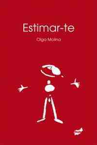 ESTIMAR-TE