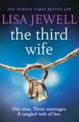 THE THIRD WIFE