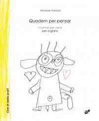 QUADERN PER PENSAR