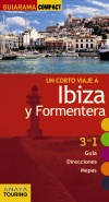 IBIZA Y FORMENTERA GUIARAMA