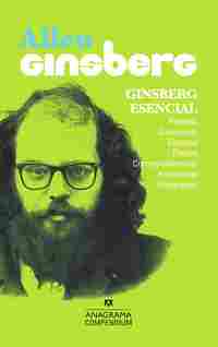 GINSBERG ESENCIAL.