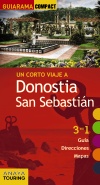 DONOSTIA SAN SEBASTIÁN. GUIARAMA
