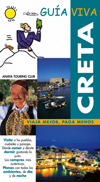 CRETA. GUIA VIVA