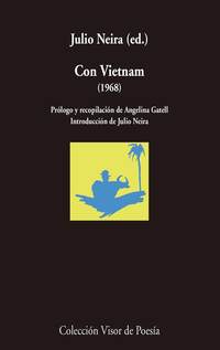 CON VIETNAM (1968)