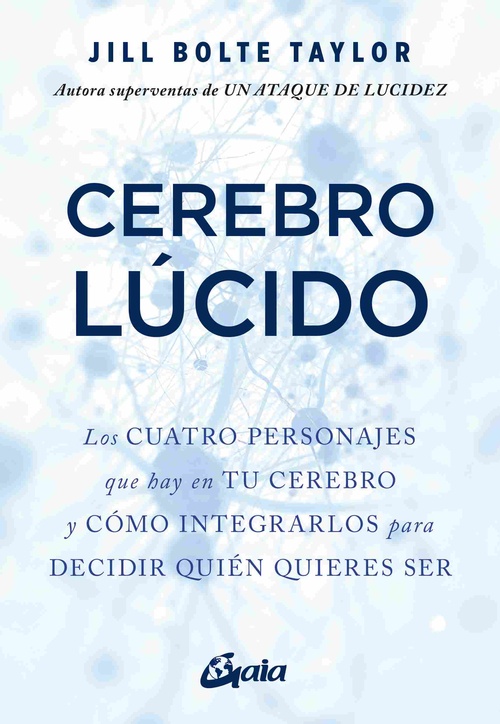 QCEREBRO LUCIDO