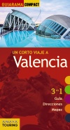 VALENCIA. GUIARAMA COMPACT
