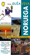 NORUEGA. GUIA VIVA