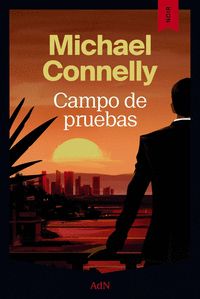 CAMPO DE PRUEBAS