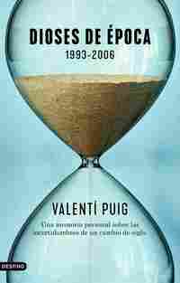 DIOSES DE ÉPOCA 1993-2006