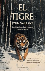 EL TIGRE