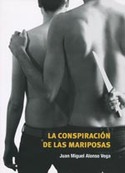 LA CONSPIRACION DE LAS MARIPOSAS