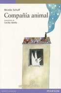COMPAÑIA ANIMAL