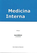 MEDICINA INTERNA (3º ED.)