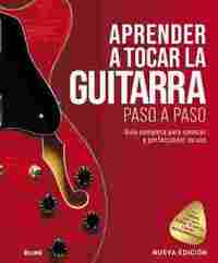 APRENDER A TOCAR LA GUITARRA PASO A PASO5