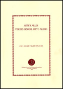ARTHUR MILLER: VISIONES DESDE EL NUEVO MILENIO