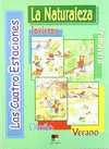 NATURALEZA, LA. LAS CUATRO ESTACIONES
