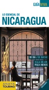 NICARAGUA. LO ESENCIAL