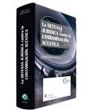 DEFENSA JURIDICA CONTRA CONTAMINACION ACUSTICA, LA