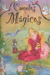CUENTOS MAGICOS  030/3