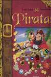 VIVE UNA AVENTURA PIRATAS