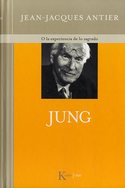 JUNG O LA EXPERIENCIA DE LO SAGRADO