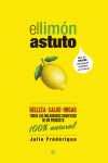 EL LIMON ASTUTO