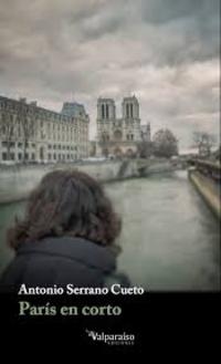 PARIS EN CORTO