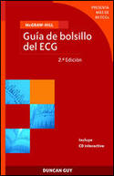 (2º) GUIA DE BOLSILLO DEL ECG