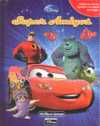 SUPER AMIGOS MI LIBRO JUEGO
