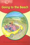 GOING TO THE BEACH. YOUNG EXPLORERS 1.
