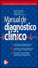 MANUAL DE DIAGNOSTICO CLINICO