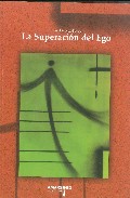 SUPERACION DEL EGO, LA
