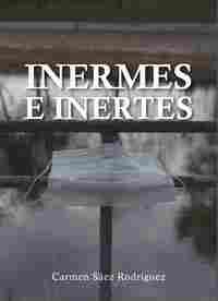 INERMES E INERTES