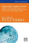 CIELO EN LA TIERRA, EL